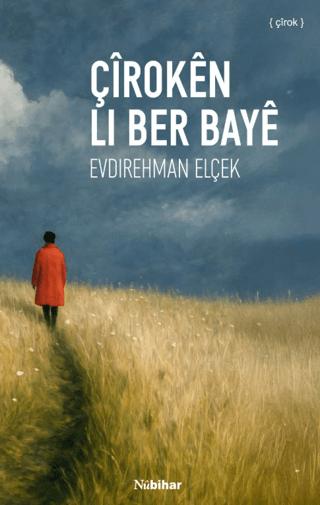 Çiroken Li Ber Baye