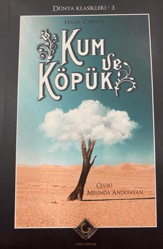 Kum Köpük