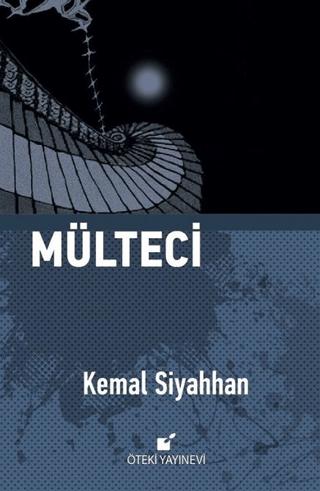 Mülteci | Öteki Yayınevi (Ciltsiz)  - Resim 1