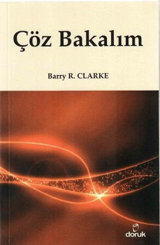Çöz Bakalım