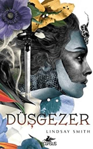 Düşgezer