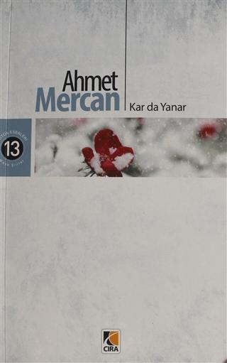 Kar da Yanar