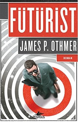 Fütürist
