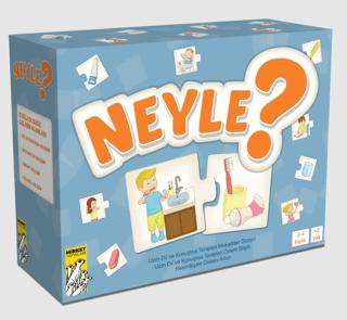 Neyle?