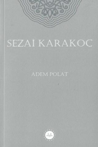 Sezai Karakoç