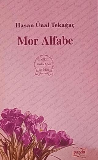 Mor Alfabe