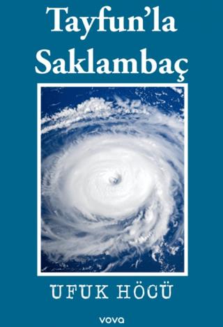 Tayfun'la Saklambaç