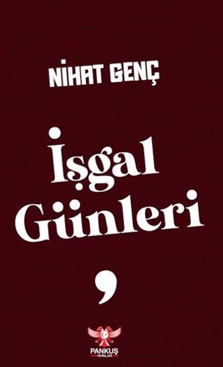 İşgal Günleri