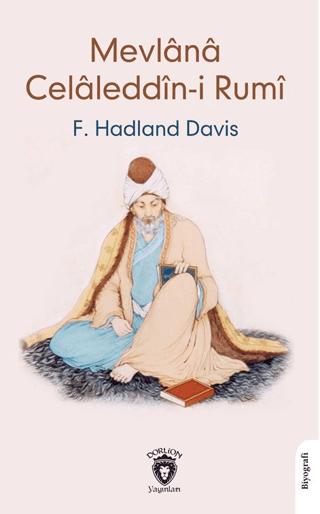 Mevlana Celaleddin-i Rumi