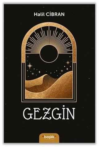 Gezgin