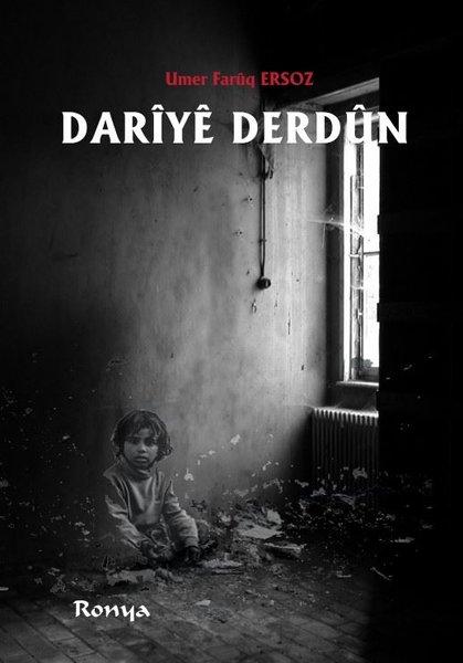 Dariye Derdun