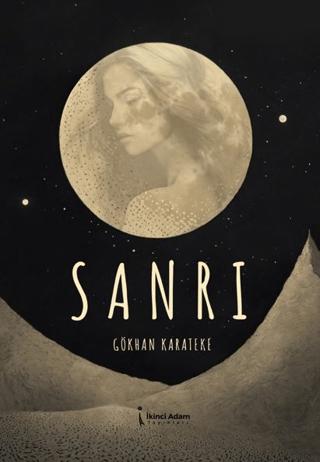 Sanrı