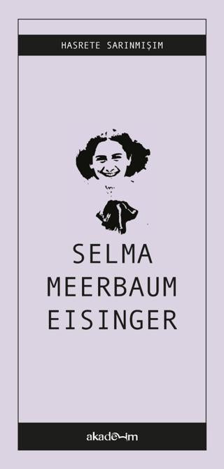 Hasrete Sarınmışım