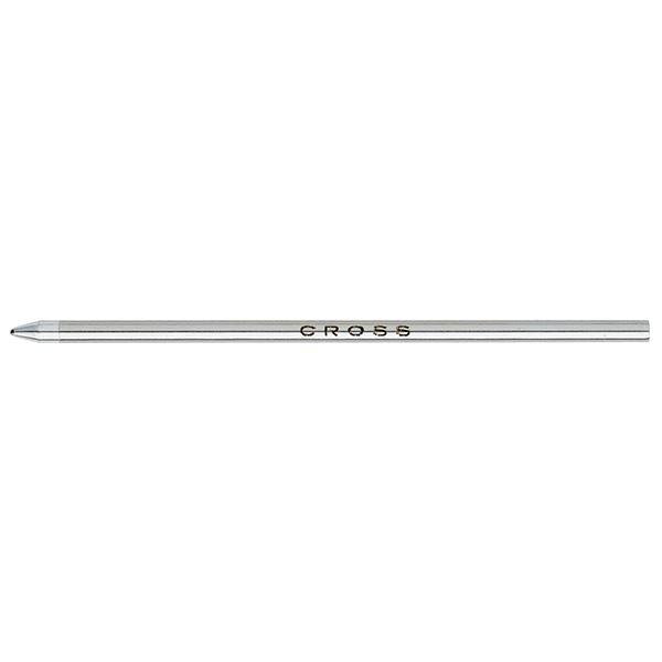Cross 85184 Tech3 Siyah Medium Tükenmez Kalem Yedeği