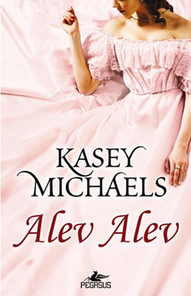 Alev Alev | Pegasus (İnce Kapak)  - Resim 1