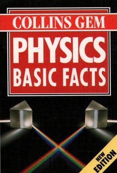 Physics Basic Facts - Resim 1