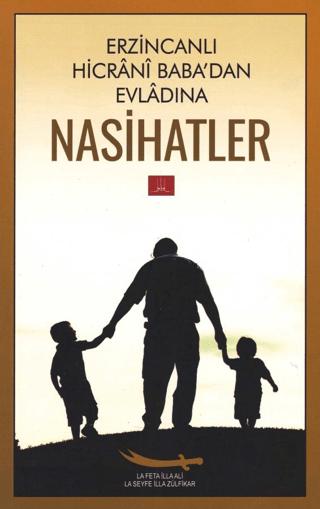 Nasihatler