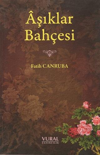 Aşıklar Bahçesi