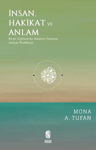 İnsan Hakikat ve Anlam