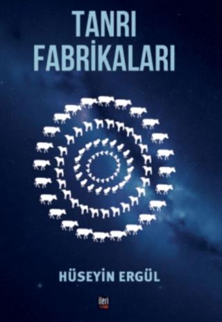 Tanrı Fabrikaları