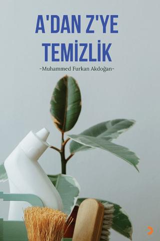 A’dan Z’ye Temizlik