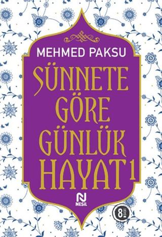 Sünnete Göre Günlük Hayat