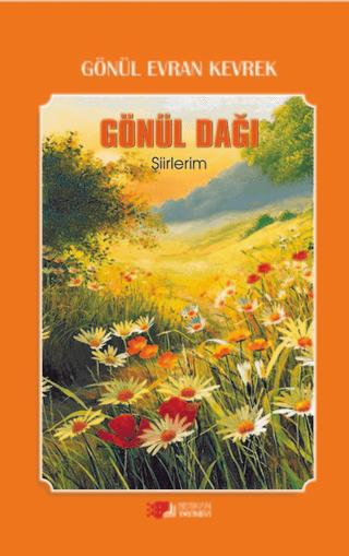 Gönül Dağı | Berikan Yayınevi (Ciltsiz)  - Resim 1