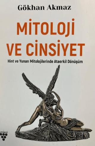 Mitoloji ve Cinsiyet