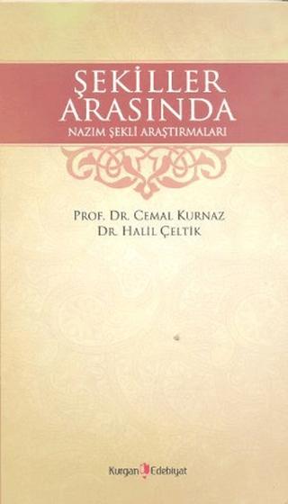 Şekiller Arasında