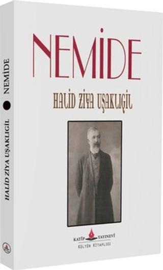 Nemide
