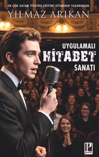 Uygulamalı Hitabet Sanatı
