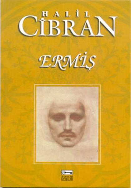 Ermiş | Anahtar Kitaplar (İnce Kapak)  - Resim 1
