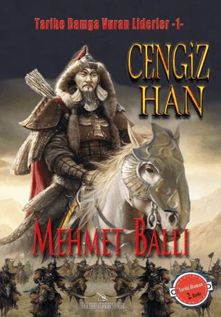 Cengiz Han