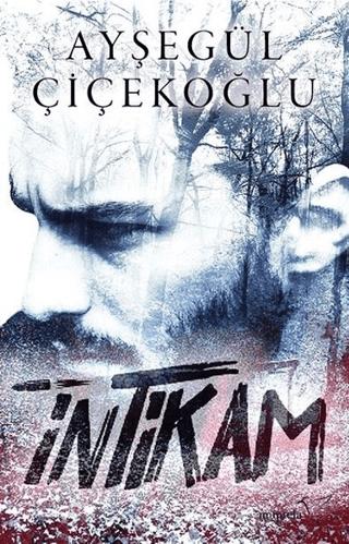 İntikam | Müptela Yayınları (Ciltsiz)  - Resim 1