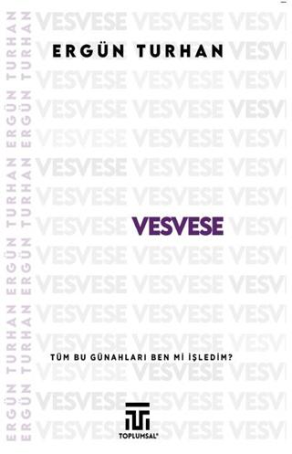 Vesvese