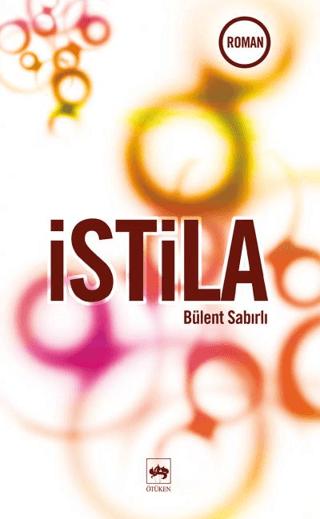 İstila | Ötüken Neşriyat (Ciltsiz)  - Resim 1