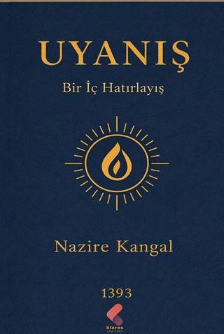 Uyanış