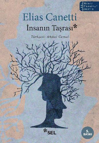 İnsanın Taşrası | Sel Yayıncılık