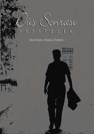 Düş Sonrası Sessizlik | Çizge Yayınevi (Ciltsiz)  - Resim 1