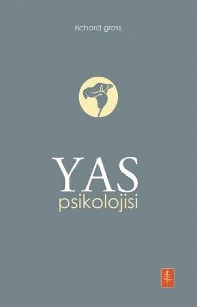 Yas Psikolojisi | Nobel Yaşam (İnce Kapak)  - Resim 1