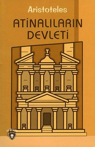 Atinalıların Devleti