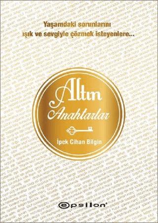 Altın Anahtarlar