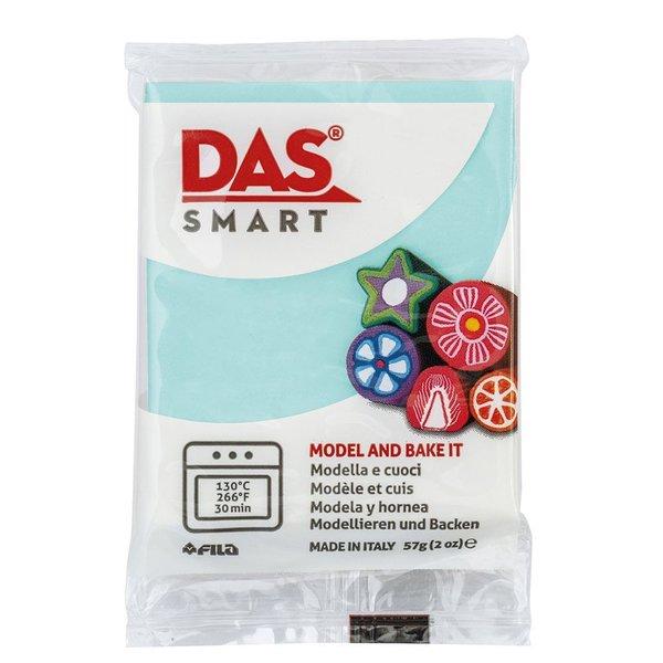 Das Smart Seramik Kili 57 gr Acquamarine Rengi