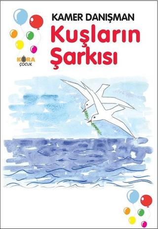 Kuşların Şarkısı