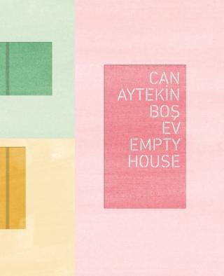 Boş Ev - Empty House