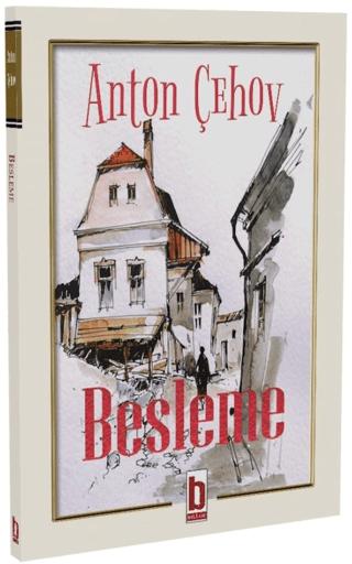 Besleme