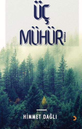 Üç Mühür