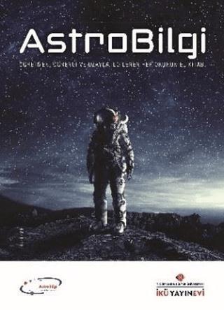 AstroBilgi