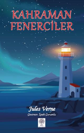 Kahraman Fenerciler | Platanus Publishing (Ciltsiz)  - Resim 1