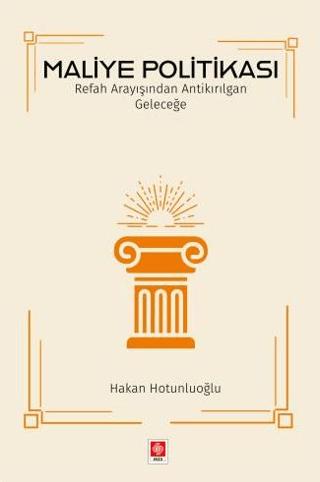 Maliye Politikası
